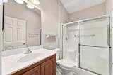 29020 Berkeley - Photo 29
