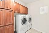 29020 Berkeley - Photo 30