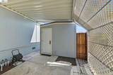 29020 Berkeley - Photo 31