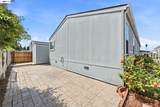 29020 Berkeley - Photo 32