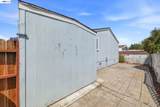 29020 Berkeley - Photo 33