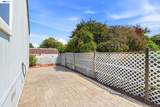 29020 Berkeley - Photo 34