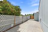 29020 Berkeley - Photo 35