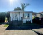 1765 Puente Ave - Photo 1
