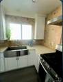 1765 Puente Ave - Photo 4