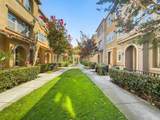 1520 Avina Circle - Photo 1