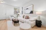 1520 Avina Circle - Photo 10