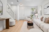 1520 Avina Circle - Photo 11