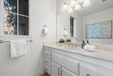 1520 Avina Circle - Photo 12