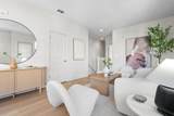 1520 Avina Circle - Photo 17