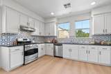 1520 Avina Circle - Photo 25