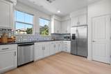 1520 Avina Circle - Photo 26