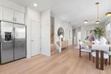 1520 Avina Circle - Photo 28