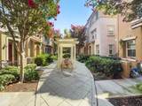 1520 Avina Circle - Photo 3