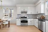 1520 Avina Circle - Photo 30
