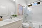 1520 Avina Circle - Photo 31