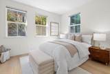 1520 Avina Circle - Photo 32