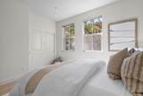 1520 Avina Circle - Photo 33