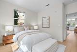 1520 Avina Circle - Photo 34