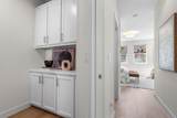 1520 Avina Circle - Photo 35