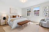 1520 Avina Circle - Photo 36