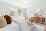 1520 Avina Circle - Photo 38