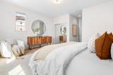 1520 Avina Circle - Photo 39