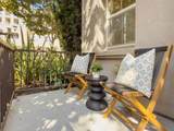 1520 Avina Circle - Photo 4