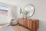 1520 Avina Circle - Photo 40