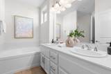 1520 Avina Circle - Photo 42