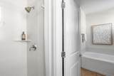 1520 Avina Circle - Photo 43
