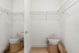 1520 Avina Circle - Photo 44