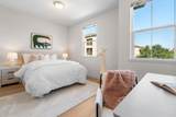 1520 Avina Circle - Photo 45
