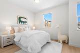 1520 Avina Circle - Photo 46