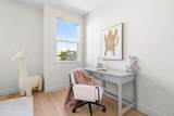 1520 Avina Circle - Photo 47