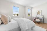 1520 Avina Circle - Photo 48