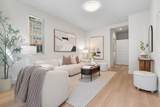 1520 Avina Circle - Photo 5