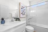 1520 Avina Circle - Photo 50