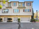 1520 Avina Circle - Photo 55