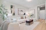 1520 Avina Circle - Photo 6