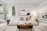 1520 Avina Circle - Photo 7