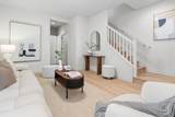 1520 Avina Circle - Photo 8