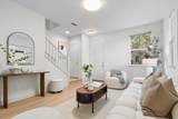 1520 Avina Circle - Photo 9