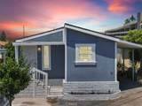 7887 Lampson Ave Avenue - Photo 1