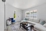 7887 Lampson Ave Avenue - Photo 11