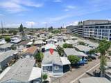 7887 Lampson Ave Avenue - Photo 23
