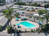 7887 Lampson Ave Avenue - Photo 24