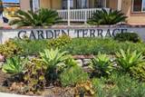 7887 Lampson Ave Avenue - Photo 25