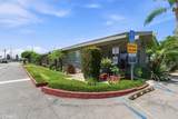 7887 Lampson Ave Avenue - Photo 26