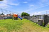 7887 Lampson Ave Avenue - Photo 27